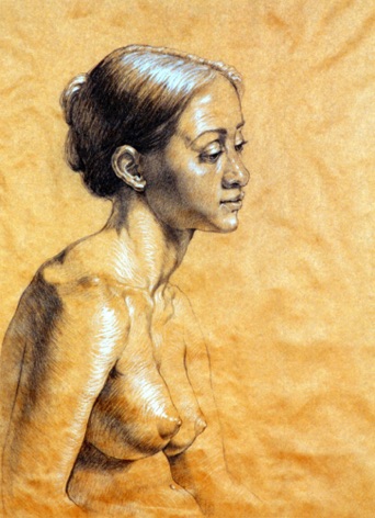 Lianne Sullivan
1995 Lianne Sullivan
1995